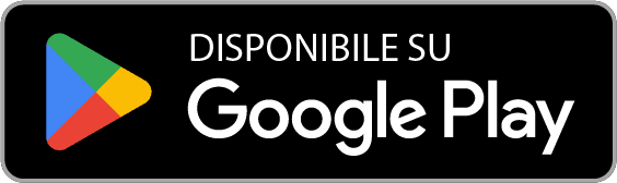 Play Store